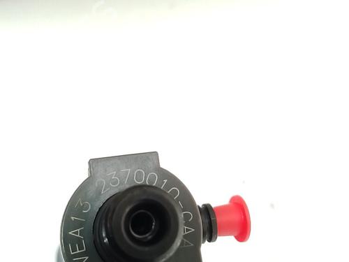 Injector VOLVO V40 Hatchback (525) D2 | BP39740996M100 - Image 2
