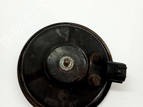 Horn HYUNDAI i30 (GD) 1.4 CRDi | BP30050551E13 