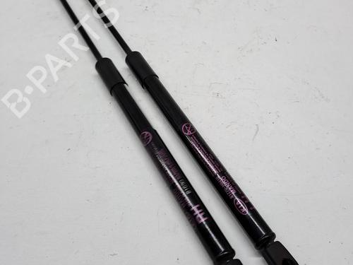 Used Tailgate lift support KIA STONIC (YB) 1.0 T-GDi (101 hp) 23289939
