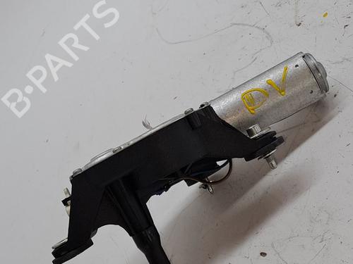 Rear wiper motor FIAT CROMA (194_) 1.9 D Multijet (194AXC1B, 194AXC12) | BP23375954M102 