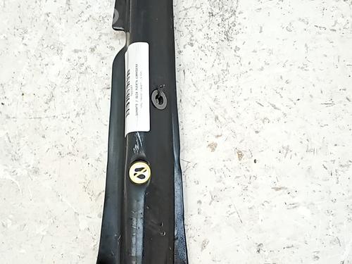 Used Hinge/Door check strap Hinge/Door check strap FORD TRANSIT CONNECT V408 Box Body/MPV 1.5 TDCi (101 hp) 35807656 35807656