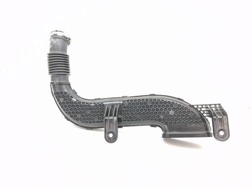 Used Pipe MG MG ZS SUV (AZS1) 1.5 VTi (106 hp) 28141815