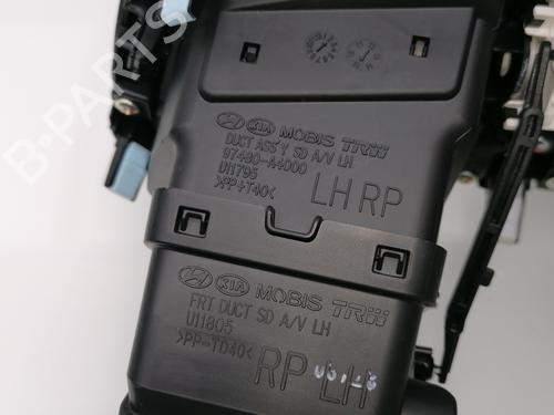 other-kia-carens-iv-2013-23458545 main image