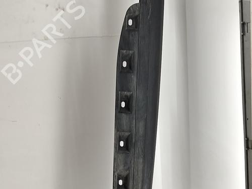 Used Other Other 38460100 38460100