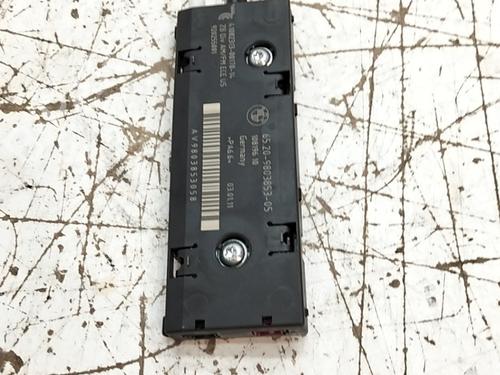 Electronic module MINI MINI COUNTRYMAN (R60) Cooper | BP38420763M83 - Image 2