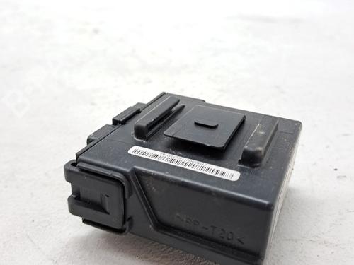 Electronic module NISSAN X-TRAIL III (T32_, T32R, T32RR) 1.6 dCi (T32) | BP25248982M83 