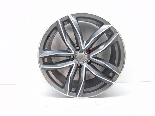 Rim AUDI A3 Sportback (8VA, 8VF) 2.0 TDI | BP28958258C45 
