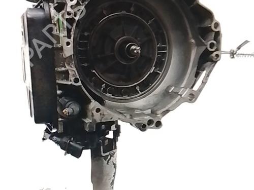 Used Gearbox Gearbox 38990334 38990334