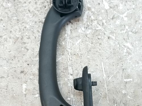 Interior roof handle MINI MINI COUNTRYMAN (F60) One D | BP37159806I35 - Image 2