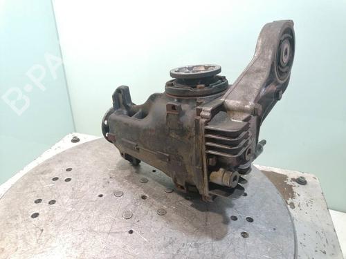 Rear differential BMW 3 Compact (E36) 318 tds | BP24140192M24 