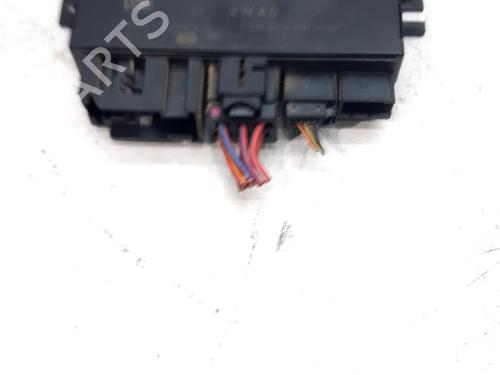 Used Electronic module Electronic module SEAT ATECA (KH7, KHP) 1.4 TSI (150 hp) 34508289 34508289
