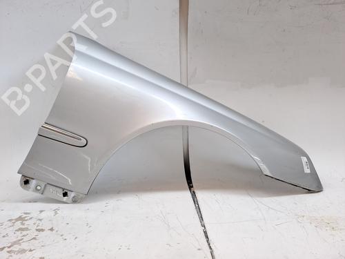 Used Right front fenders MERCEDES-BENZ CLK (C209) CLK 270 CDI (209.316) (170 hp) 24883698