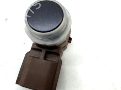 Module électronique DACIA SANDERO III 1.0 TCe 90 (91 hp) 32080219