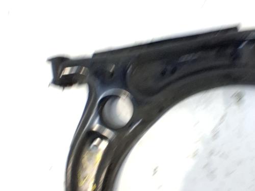 Right front suspension arm VW POLO VI (AW1, BZ1, AE1) 1.0 TSI | BP32257403M13