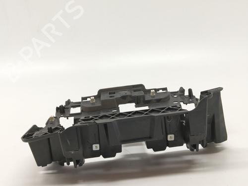 Other PEUGEOT PARTNER Box Body/MPV (K9) 1.5 BlueHDi 100 | BP27193355O1