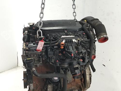 Engine DS DS 5 (KF_) Hybrid4 | BP39644515M1 - Image 5