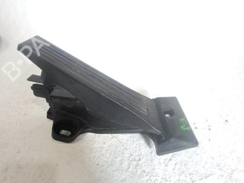 Used Pedal HYUNDAI TUCSON (TL, TLE) 1.6 CRDi hybrid 48V (116 hp) 30623335