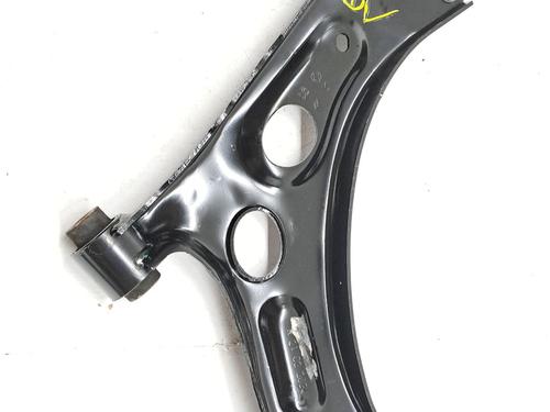 Used Right front suspension arm OPEL CORSA F (P2JO) 1.2 MHEV (101 hp) 29228963