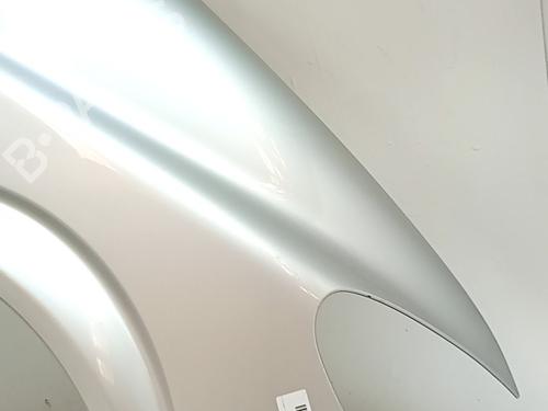 Used Right front fenders Right front fenders MERCEDES-BENZ VITO / MIXTO Van (W639) 111 CDI (639.601, 639.603) (116 hp) 34331655 34331655