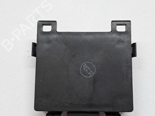 Elektronisk modul TESLA MODEL S (5YJS) P85 | BP25999207M83 