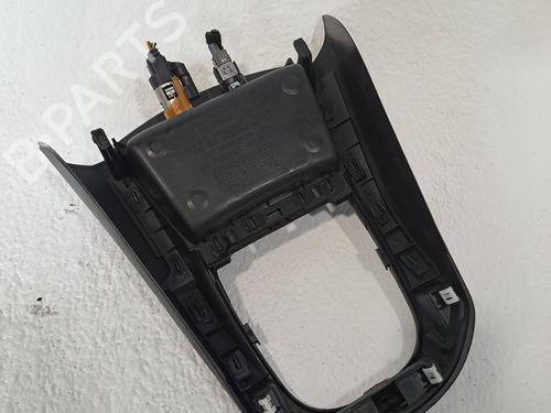 Ashtray CITROËN C4 II (NC_) 1.6 BlueHDi 100 | BP24445267I30 
