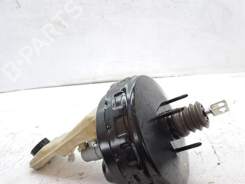 Servo brake FORD MONDEO IV (BA7) 2.0 TDCi | BP26929321M42 