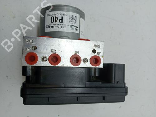 ABS pump KIA RIO IV (YB, SC, FB) 1.2 CVVT | BP23354156M43 