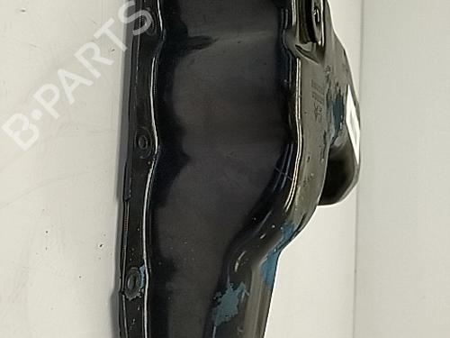 Oil sump PEUGEOT 208 II (UB_, UP_, UW_, UJ_) 1.2 PureTech 100 | BP29558906M115 