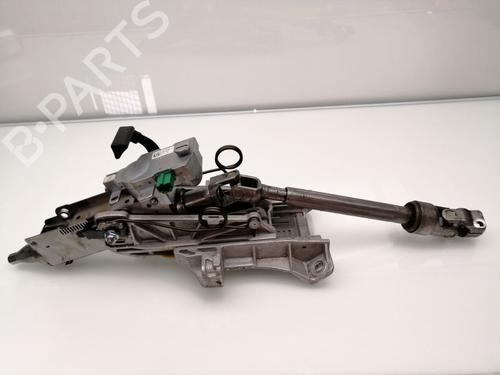 Used Steering column VOLVO XC60 I SUV (156) D3 (136 hp) 24107480