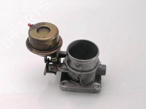 Throttle body NISSAN SERENA (C23) 2.3 D | BP23458944M82 