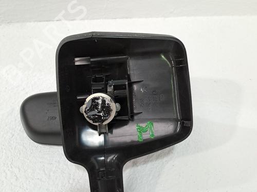 Rear mirror PEUGEOT 308 II (LB_, LP_, LW_, LH_, L3_) 2.0 BlueHDi 150 | BP23382025I6