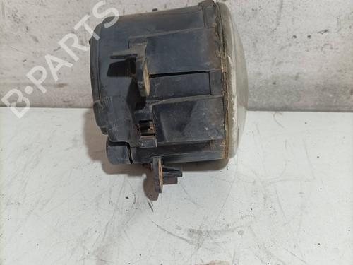Used Right front fog light FORD TRANSIT CONNECT (P65_, P70_, P80_) 1.8 Di (75 hp) 25455416