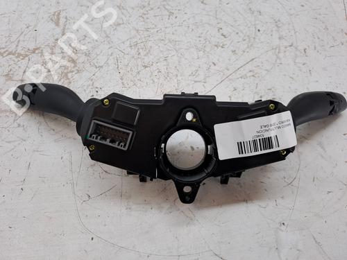 Switch KIA NIRO I (DE) 1.6 GDI Hybrid | BP23371529I30 