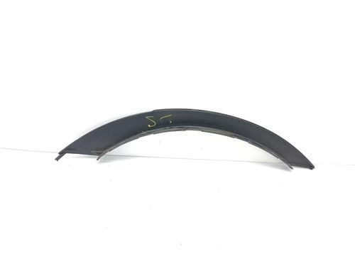 Rear right wheel arch trim BMW X3 (E83) 2.0 sd | BP26544596C137 