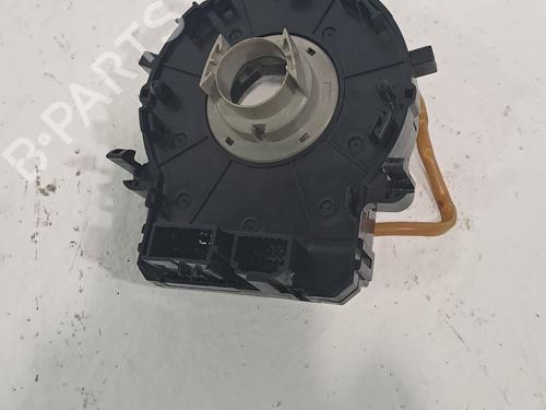 Squib airbag KIA CEE'D (JD) 1.6 CRDi 136 | BP26381567C102 