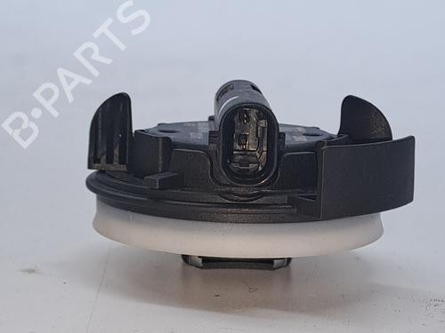 Elektronisk sensor HYUNDAI i20 III (BC3, BI3) 1.2 | BP27462943M84 