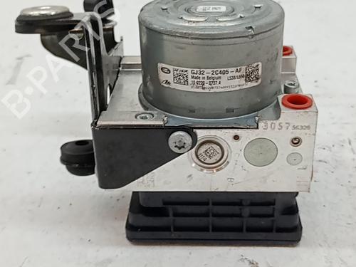 abs-pump-land-rover-range-rover-evoque-l538-2011-2012-2013-2014-2015-2016-2017-2018-2019-39401401 main image