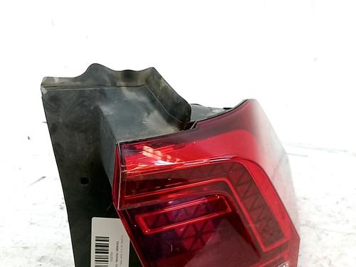 Used Right taillight Right taillight 37224281 37224281