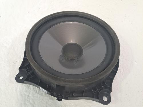 Used Speaker LEXUS IS III (_E3_) 300h (AVE30_, AVE30R) (223 hp) 26315539