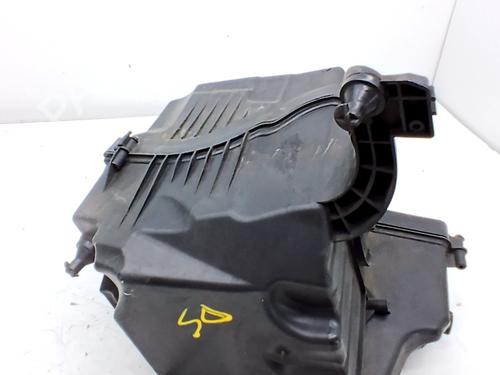 Air filter box FORD KUGA I 2.0 TDCi 4x4 | BP36767604M87 - Image 2