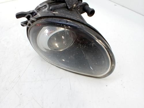 Used Left front fog light AUDI A8 D3 (4E2, 4E8) 3.7 quattro (280 hp) 30143646
