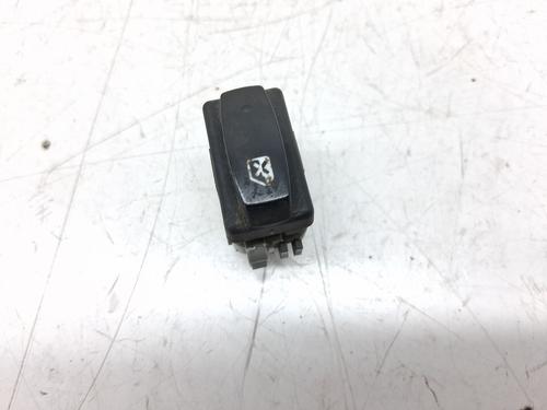 Used Switch RENAULT LAGUNA III Grandtour (KT0/1) 2.0 dCi (KT01, KT08, KT09, KT0K, KT12, KT1D, KT1W) (150 hp) 29421197