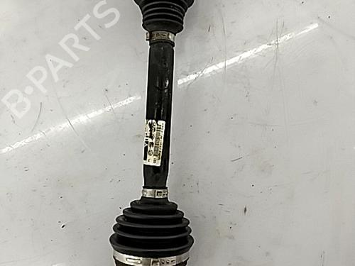Used Right front driveshaft AUDI A4 B8 (8K2) 2.0 TFSI (211 hp) 30452564