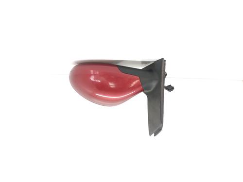 Left mirror SEAT TOLEDO III (5P2) 1.9 TDI | BP26315206C26 
