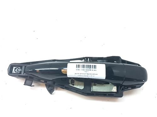 BP30452432C130 main image