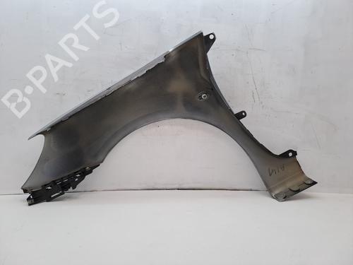 Right front fenders PEUGEOT 307 SW (3H) 2.0 HDI 90 | BP26315633C42 