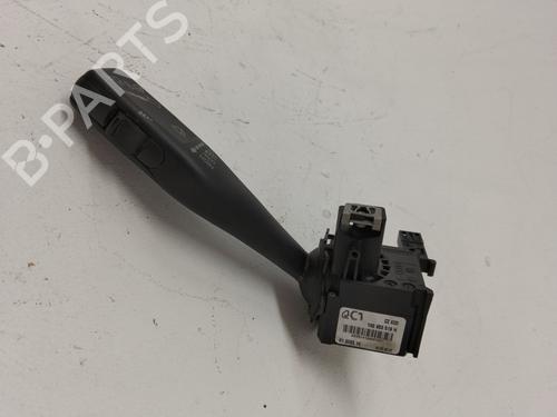 Steering column stalk VW GOLF V (1K1) 2.0 TDI 16V | BP27714769I23 