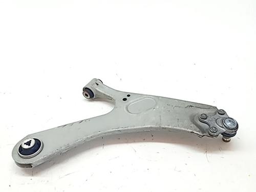 Left front suspension arm CITROËN C4 III (BA_, BB_, BC_) 1.2 PureTech 130 (BAHNSA, BAHNSB) | BP30920949M12