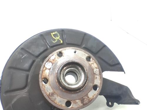 right-front-steering-knuckle-vw-golf-vi-5k1-2008-2009-2010-2011-2012-2013-2014-33771583 main image