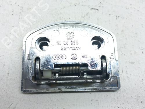 Interior roof handle VW GOLF V (1K1) 1.9 TDI | BP29179988I35 